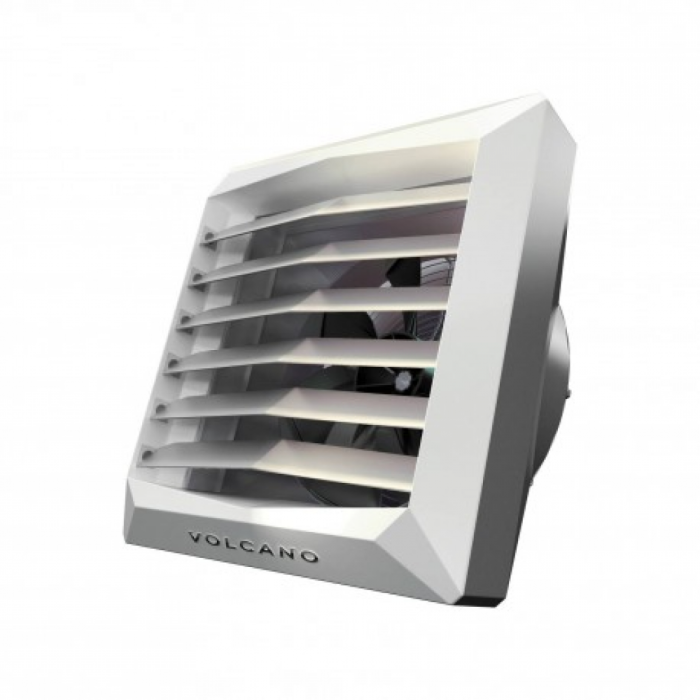 Дестратифікатор VOLCANO VR-D MINI AC